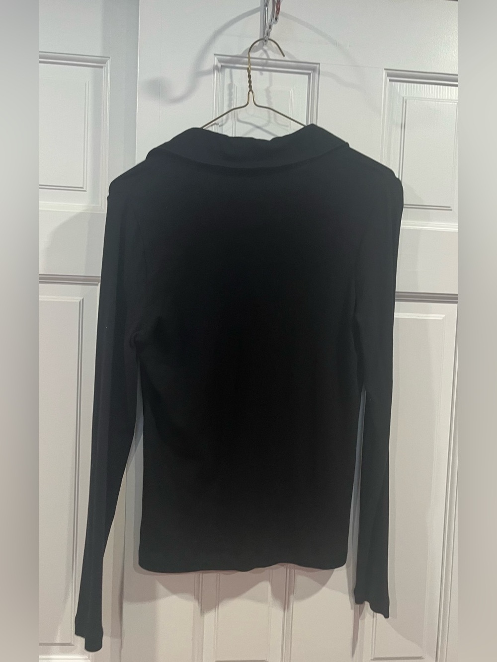 Utility Shirt - Picture 3 of 12